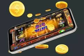 mega 888 cara tuntut promosi bonus