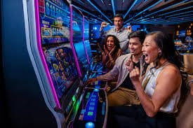 mega 888 permainan tembak ikan