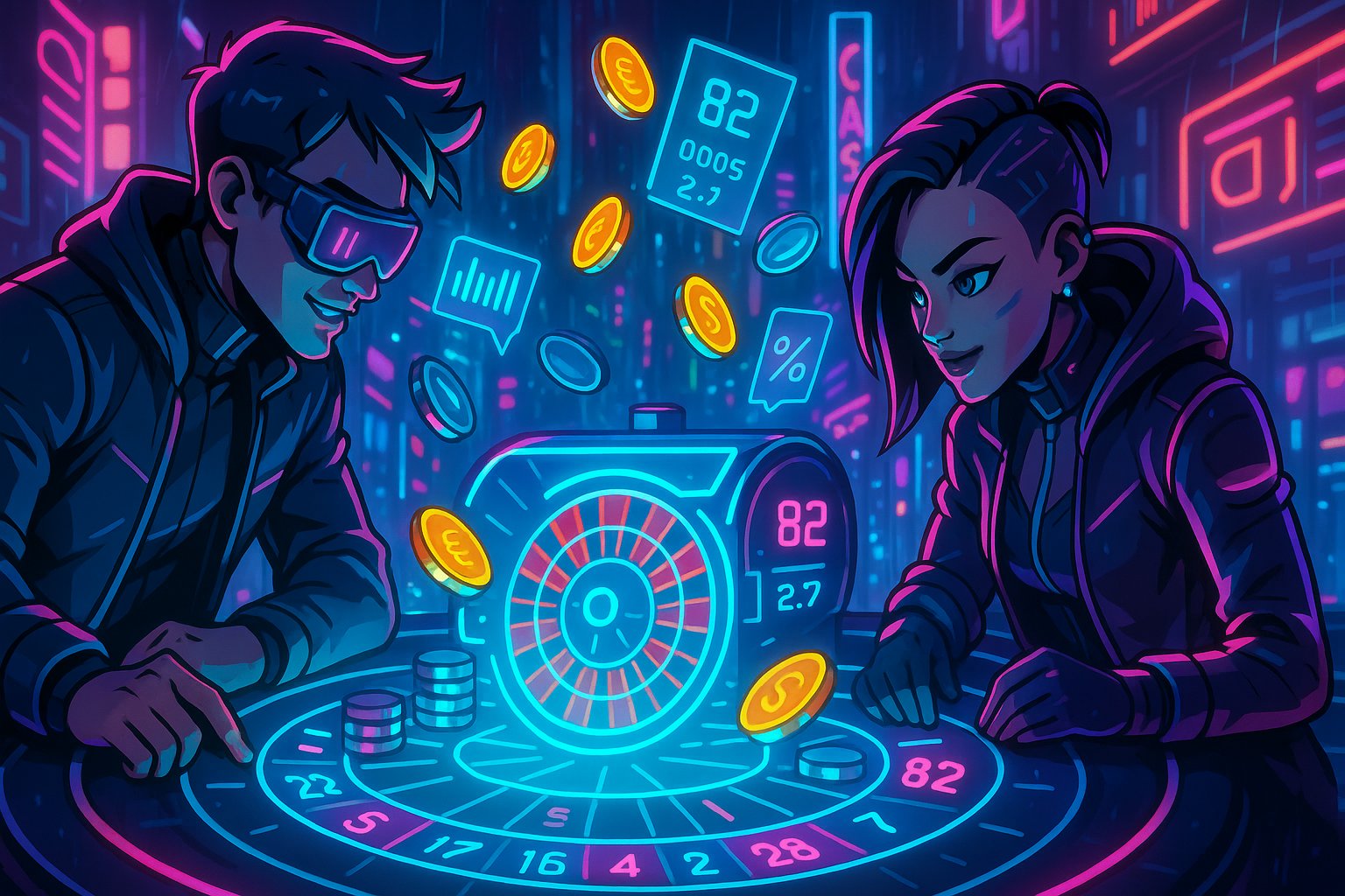 mega 888