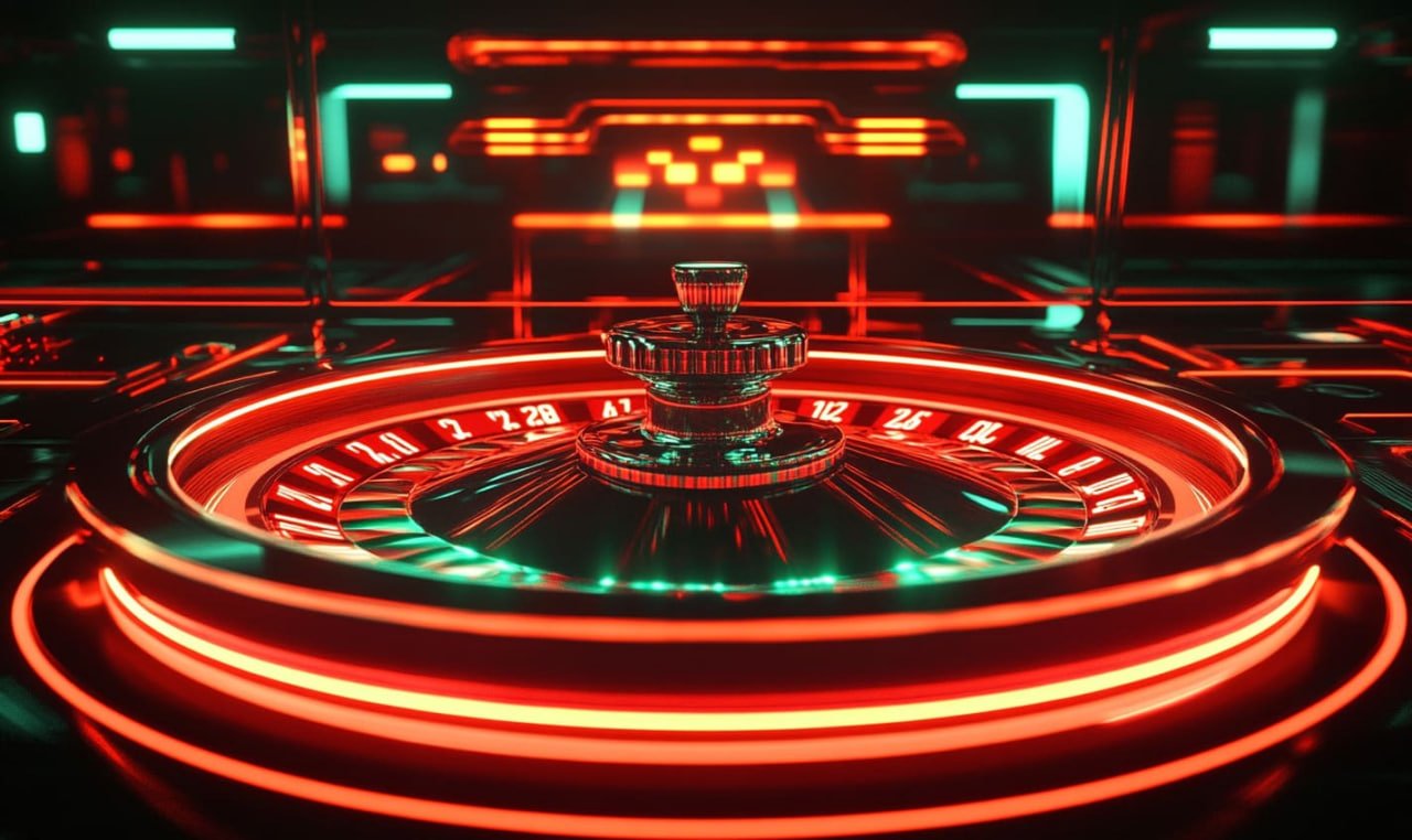 mega 888