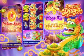 mega 888 promosi bonus deposit